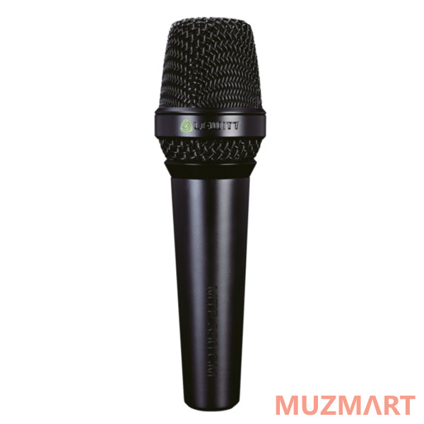 Lewitt MTP350CM Вокальный микрофон