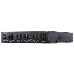Denon DN-280 Зонный усилитель