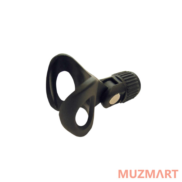 American Audio MCL2 Микрофонный держатель