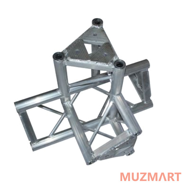 Truss-Master T3030-90-4 C Стыковочный узел