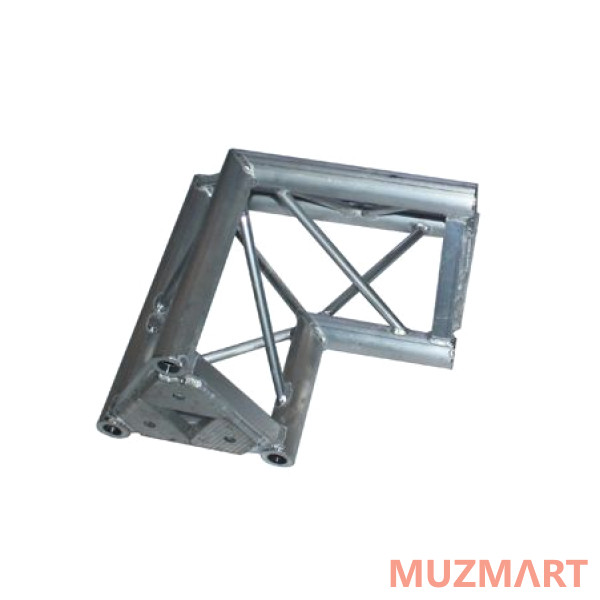 Truss-Master T3030-90-2 A Стыковочный узел