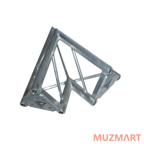 Truss-Master T3030-60-2 Стыковочный узел