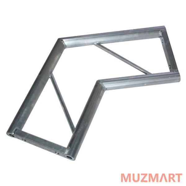 Truss-Master RR2-2E Стыковочный узел