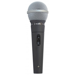 Proaudio UB-44 Вокальный микрофон