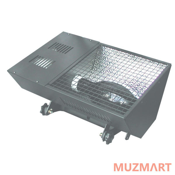 Proton PL UV 400 Светильники ультрафиолетового света