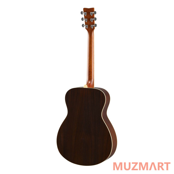 Yamaha FS830 DSR Акустическая гитара