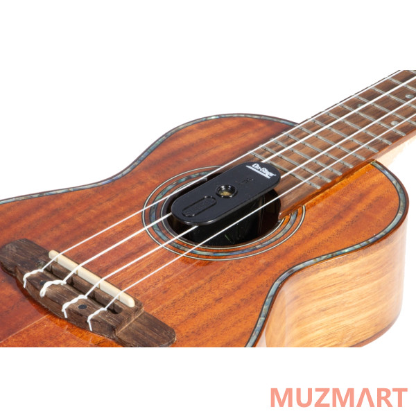 OnStage GA250 Увлажнитель для укулеле