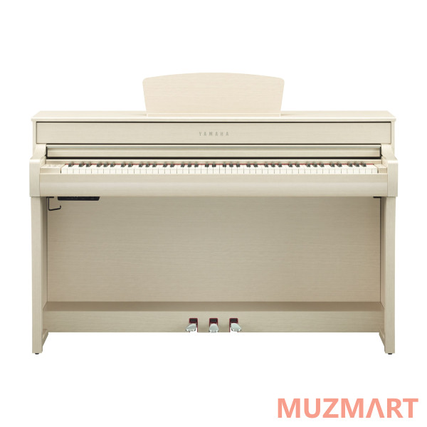 Yamaha CLP-735WA Цифровое пианино