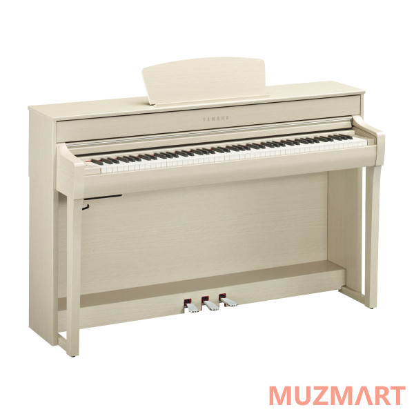Yamaha CLP-735WA Цифровое пианино