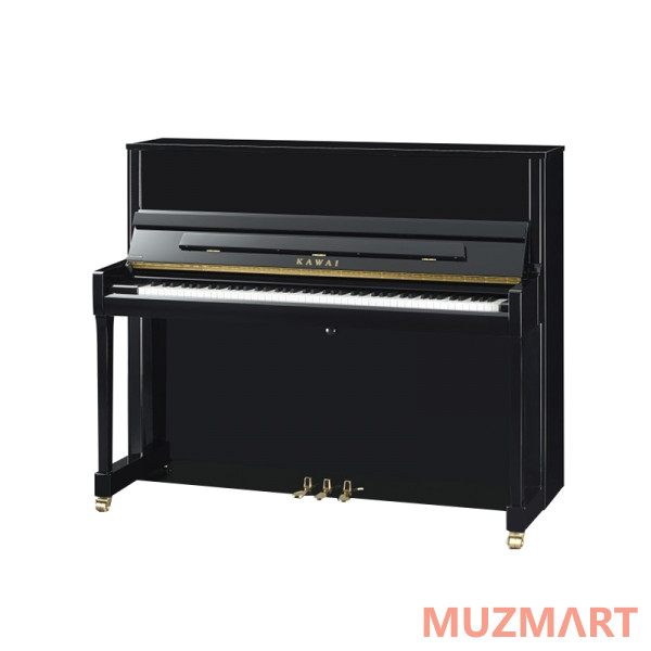 Kawai K-300 M/PEP Пианино