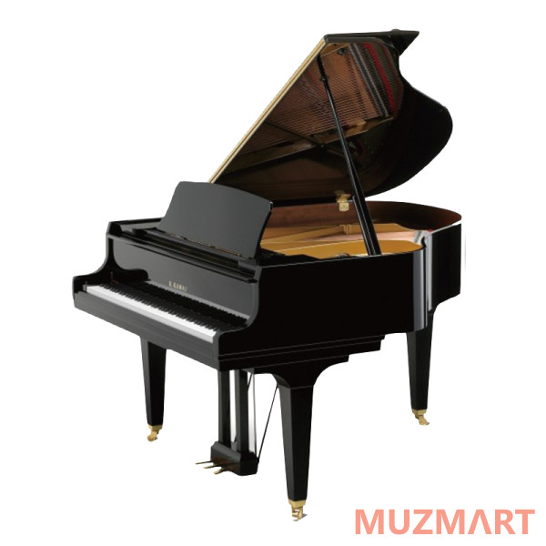 Kawai GL-10 M/PEP Акустический рояль