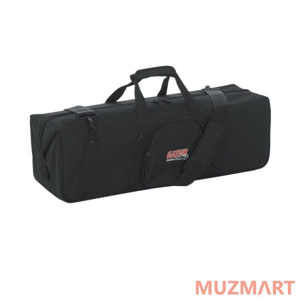 Gator GPATOTEIP300 Сумка для Turbosound iP300