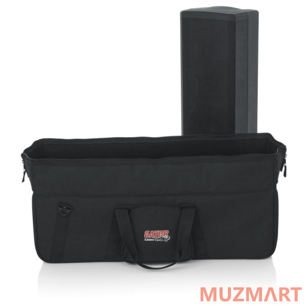 Gator GPATOTEIP300 Сумка для Turbosound iP300