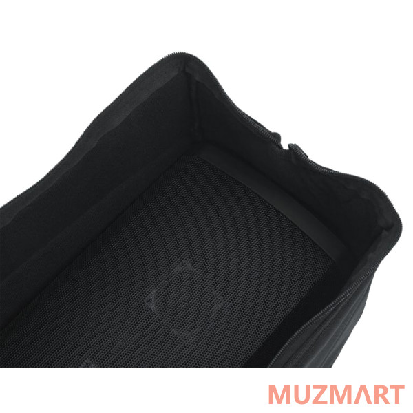 Gator GPATOTEIP300 Сумка для Turbosound iP300