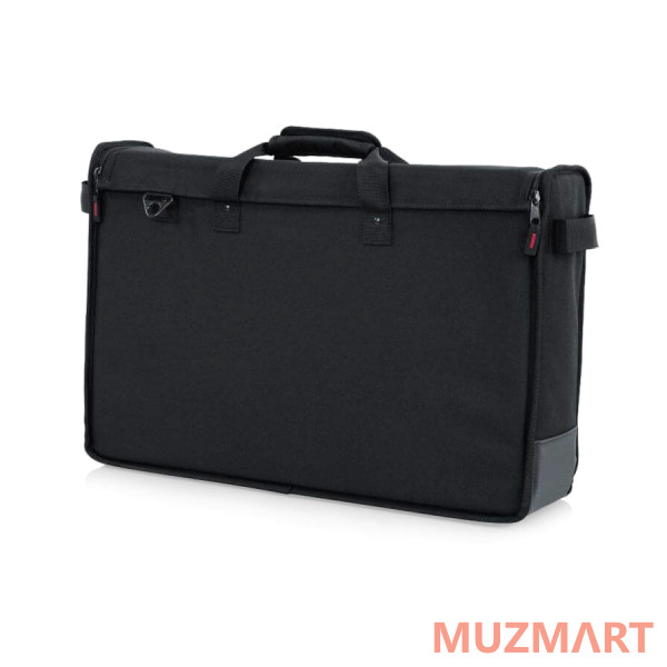 Gator G-LCD-TOTE-SM Сумка для переноски ЖК-экранов