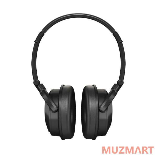Behringer HC 2000BNC Студийные беспроводные наушники