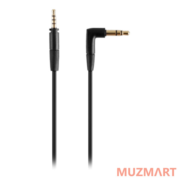 Sennheiser HD 450BT BLACK Беспроводные Bluetooth наушники