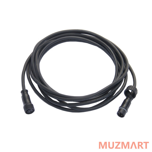 Involight IP65POW105 Кабель инсталляционный