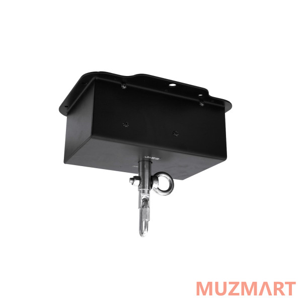 Involight MBM200 Мотор для зеркального шара