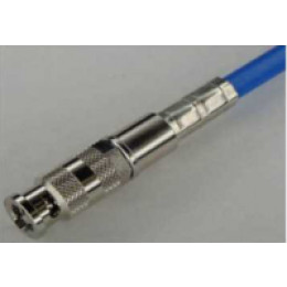 Canare HBCP-D25HD Кабельный разъем