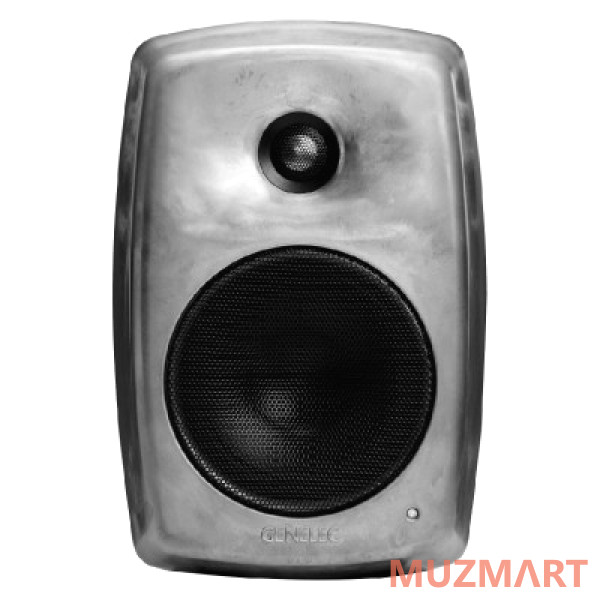 Genelec Genelec 4020CRwM Активный студийный монитор