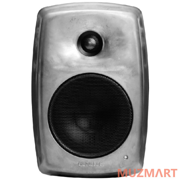 Genelec 4040ARw Активный 2-полосный студийный монитор