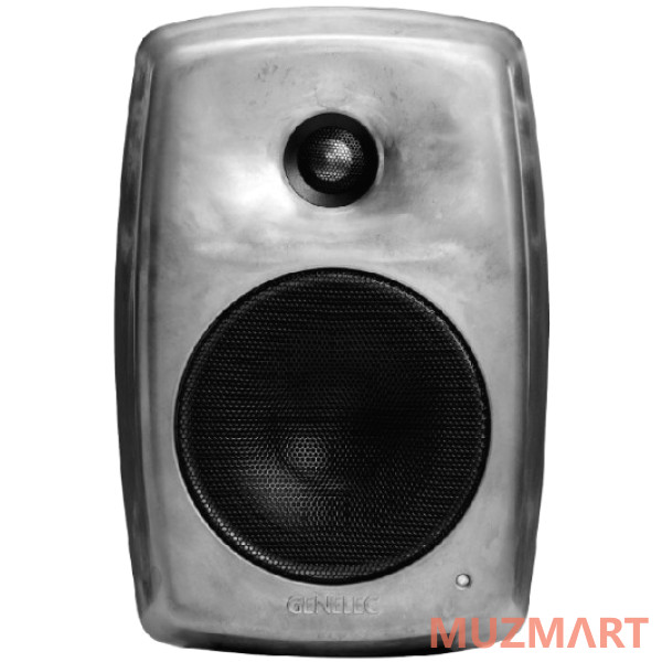 Genelec 4420ARwM Активный 2-полосный студийный монитор