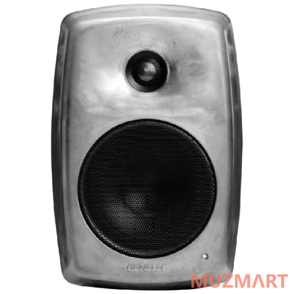 Genelec 4430ARw Активный 2-полосный студийный монитор