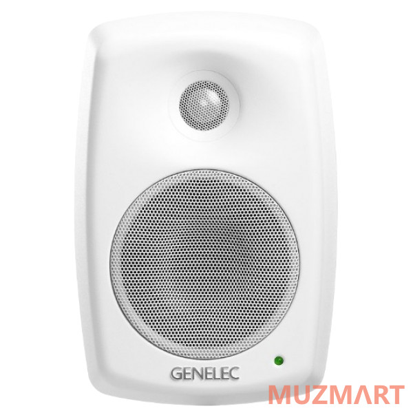 Genelec 4420AWM Активный 2-полосный студийный монитор