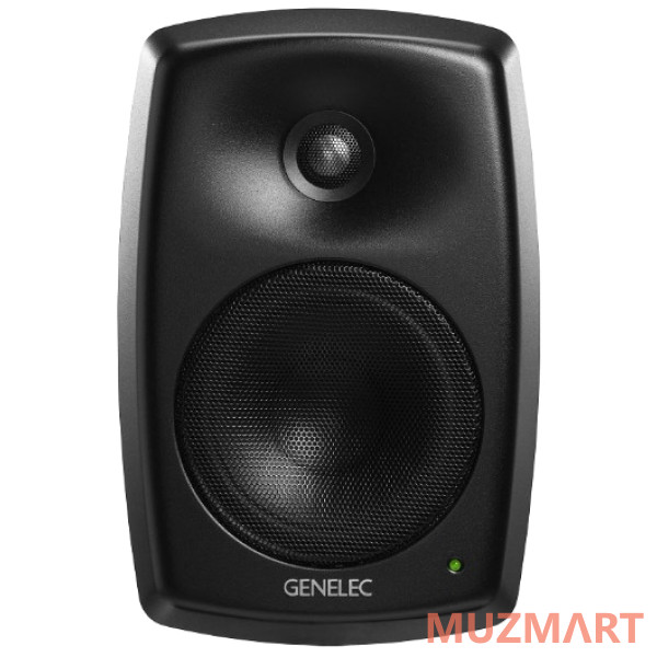 Genelec 4430AM Активный 2-полосный студийный монитор