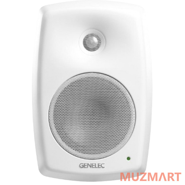 Genelec 4430AW Активный 2-полосный студийный монитор