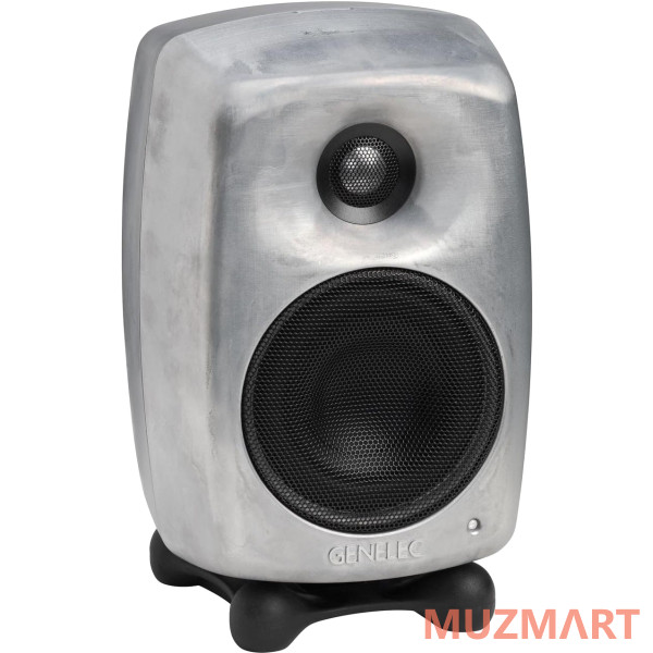 Genelec 8020DRwM Активный 2-полосный монитор