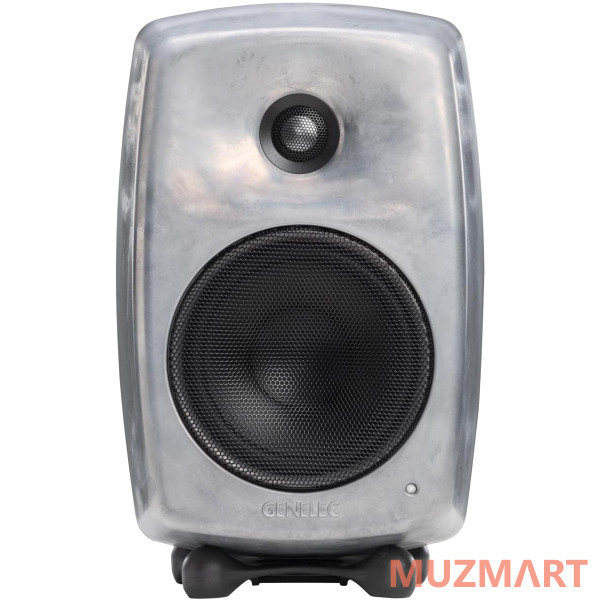 Genelec 8030CRw Активный 2-полосный монитор