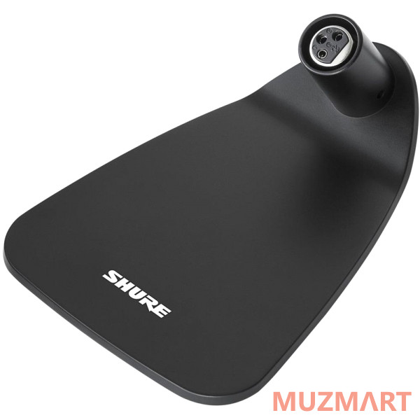 Shure CVD-B Настольная база