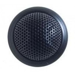 Shure MX395B/C Плоский врезной микрофон