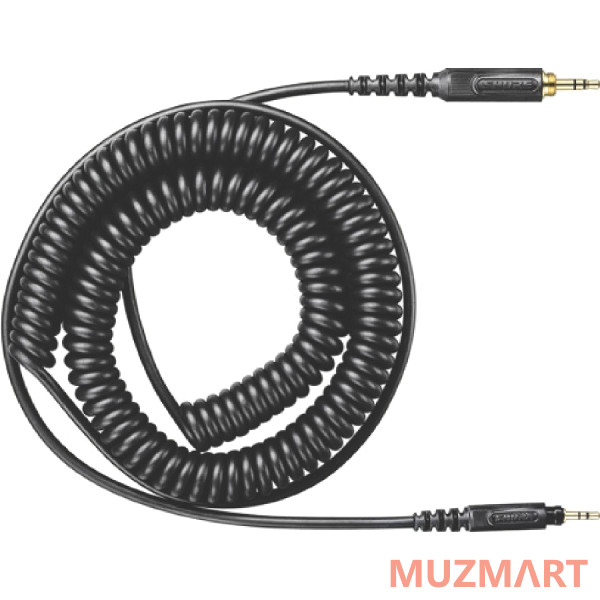 Shure HPACA1 Кабель для наушников
