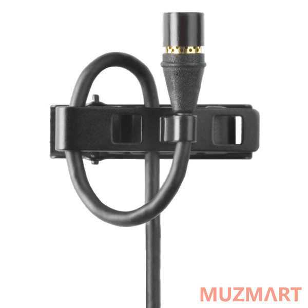 Shure QLXD14E/150/O G51 Цифровая радиосистема
