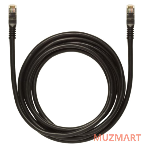 Shure C810 Микрофонный кабель