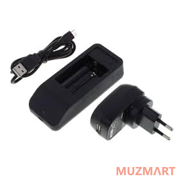 Shure SBC10-100-E Зарядник