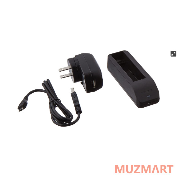 Shure SBC10-902E Зарядник