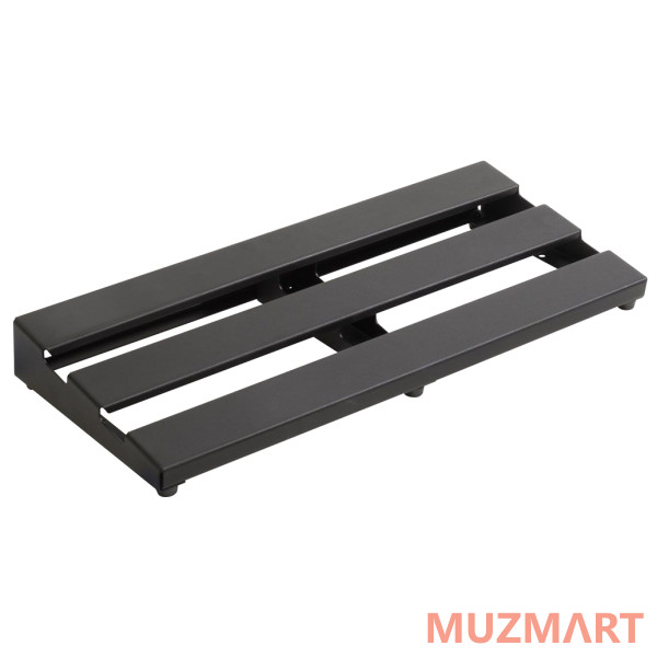 Ultimate Support UPD-209-B Педалборд