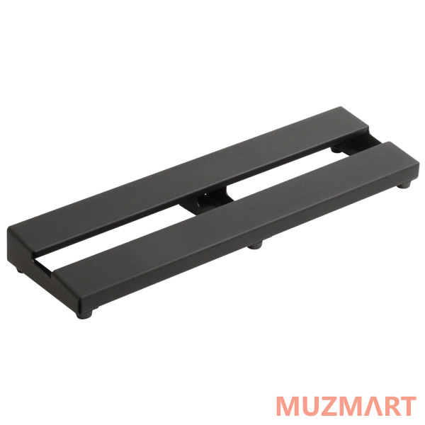 Ultimate Support UPD-185-B Компактный и легкий педалборд