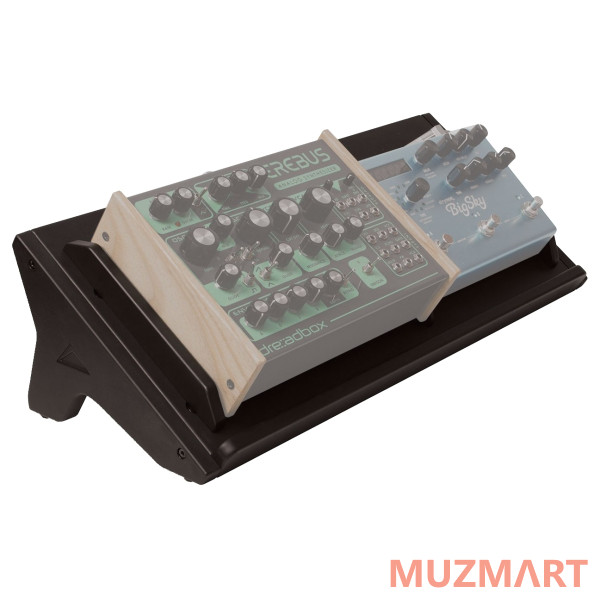 Ultimate Support MDS-100 Настольная стойка