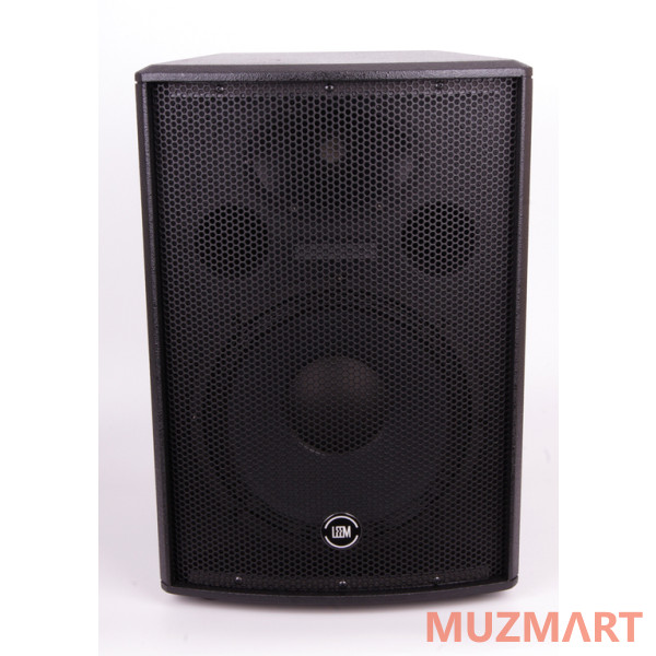Leem WX-12P Акустическая система пассивная