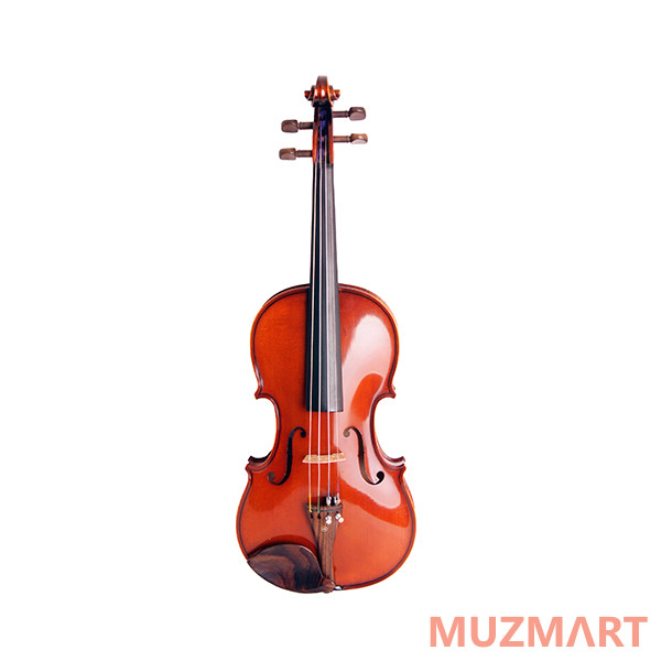 Strunal 333w-4/4 Скрипка концертная