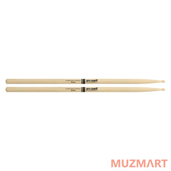 Promark SD2W SD2 Барабанные палочки