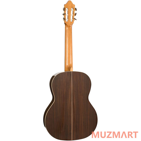 Kremona Fiesta-FC Cedar Artist Series Классическая гитара