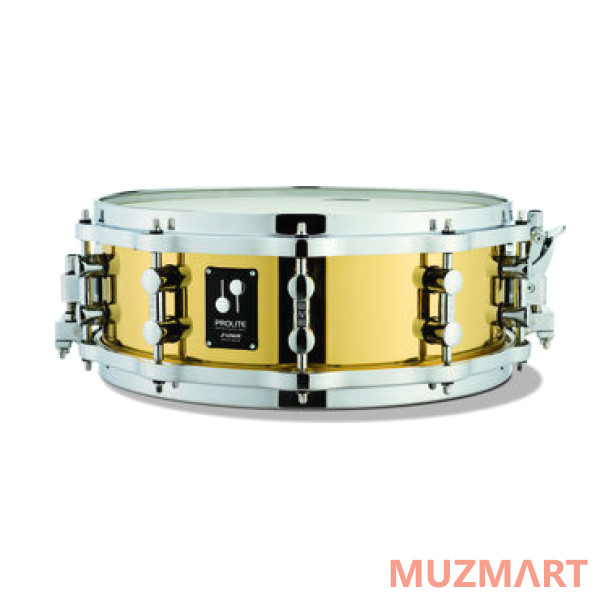 Sonor 15810901 PL 12 1405 SDBD ProLite Малый барабан 14