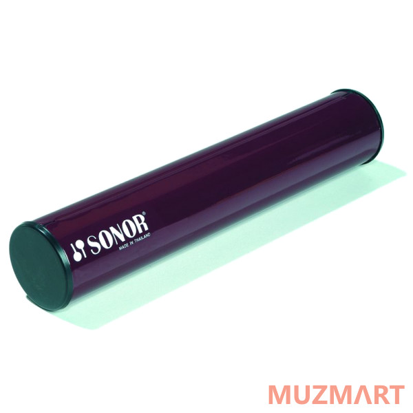 Sonor 90616200 LRMS L Шейкер металлический