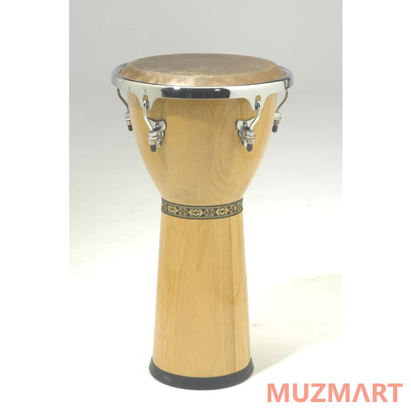 Sonor 90501031 Champion CD 12 NHG Джембе 12